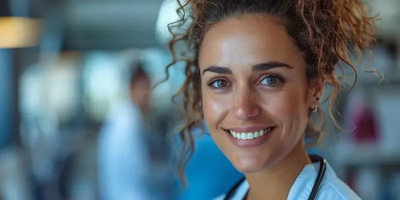 E recepta ile leków?