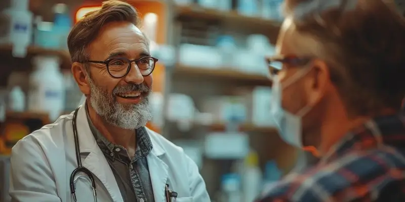 E recepta ile leku można wydać?