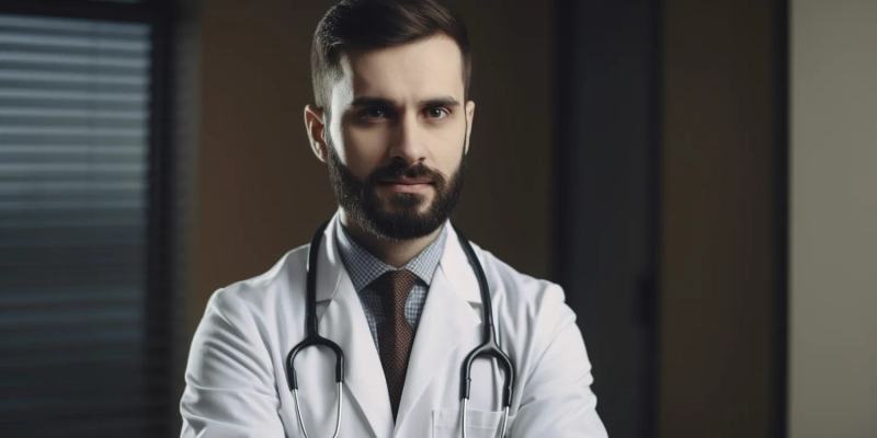 E-recepta ile ważna?