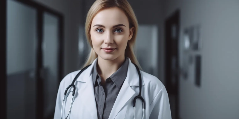 E recepta jak długo ważna?