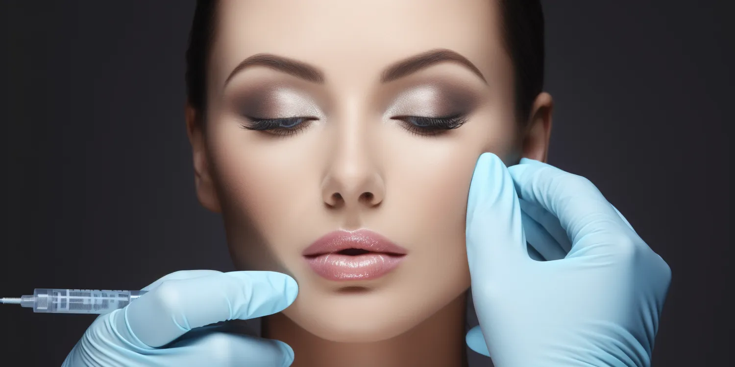 E-recepta - jak działa, od kiedy obowiązuje i jak ją zrealizować?