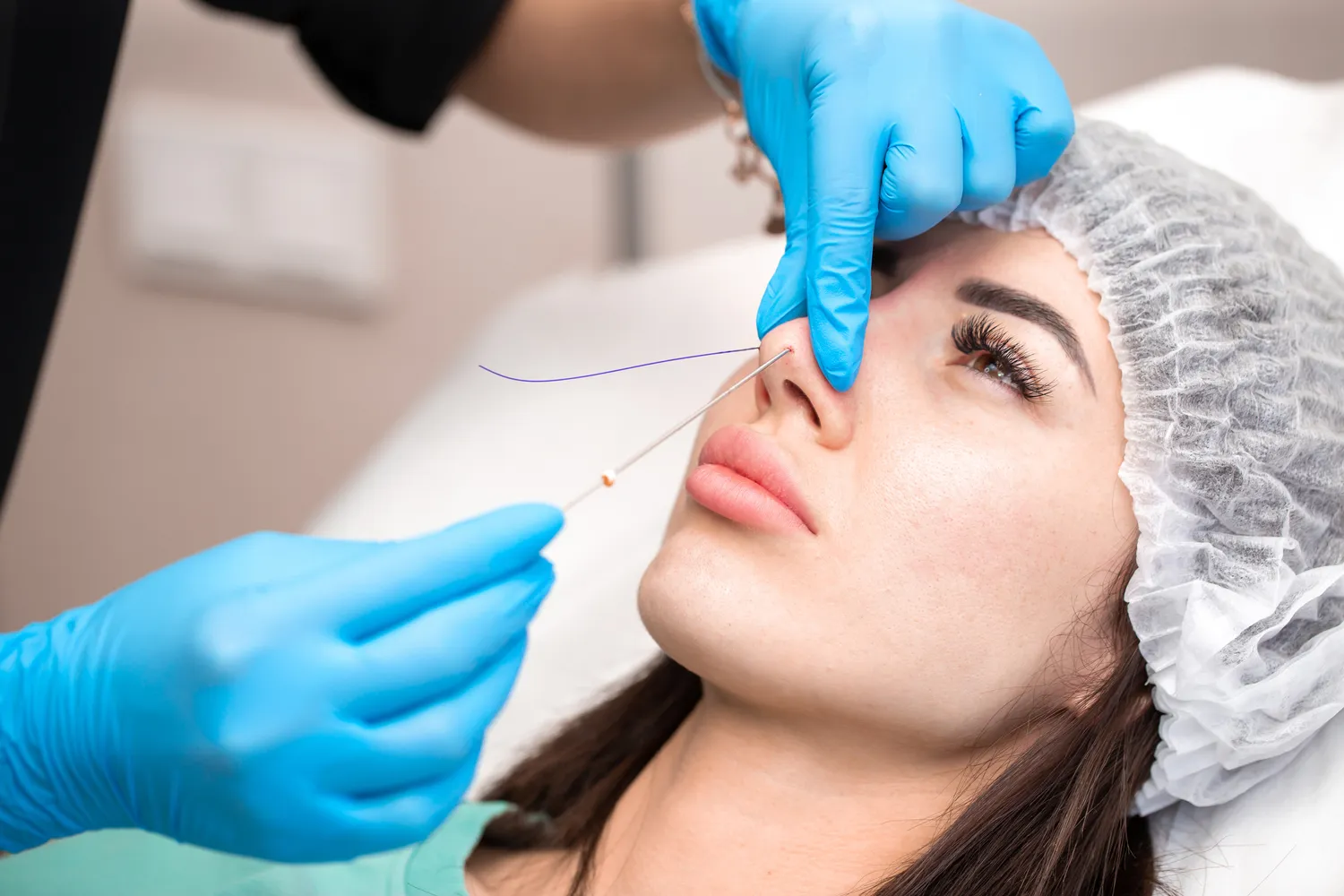 E recepta jak odebrac?