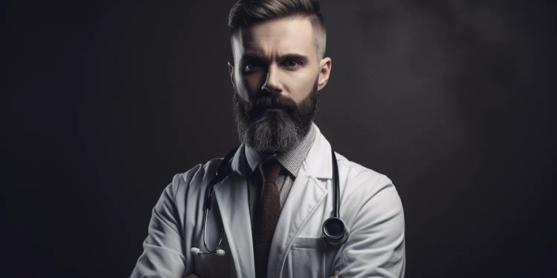 E-recepta jak realizować?