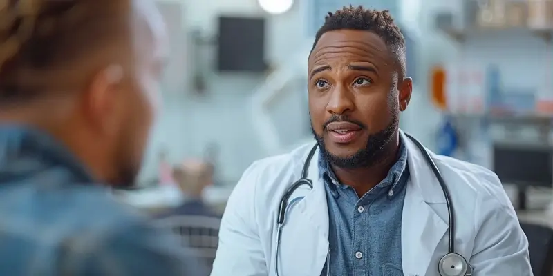 E recepta jak sprawdzic?