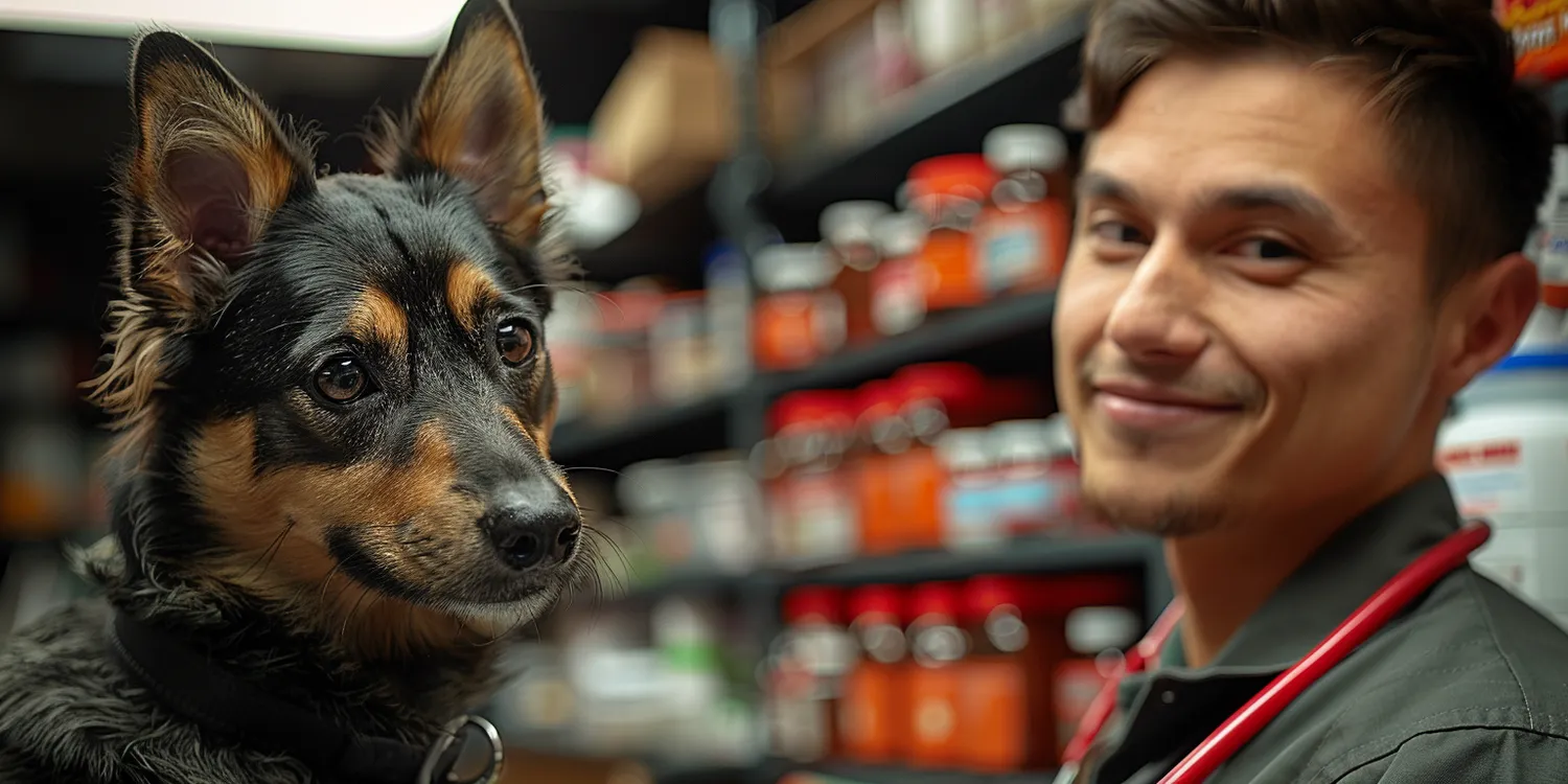 E recepta jak uruchomić e-receptę?