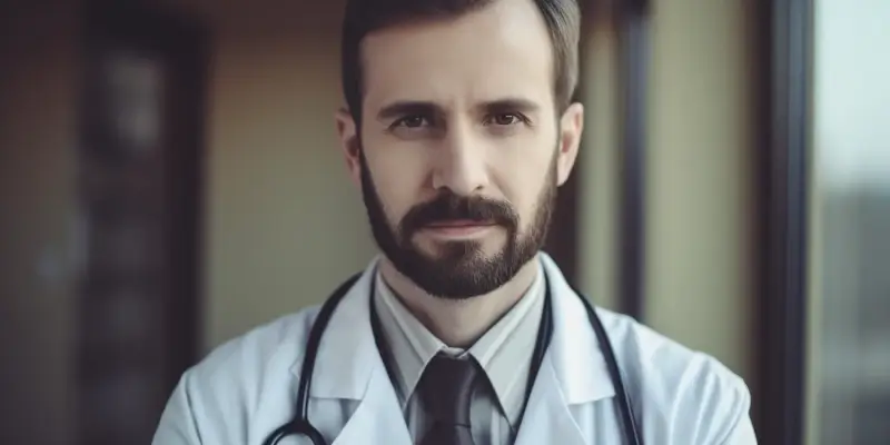 E recepta jak wystawić?