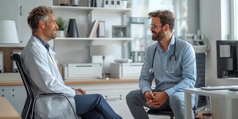 E recepta jak zdobyc?