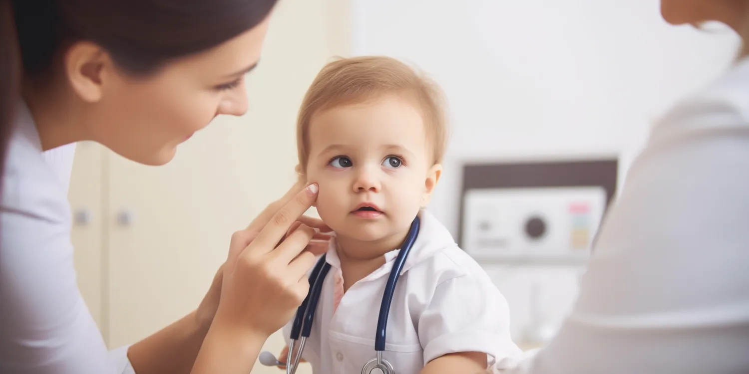 E recepta jak zrealizowac?