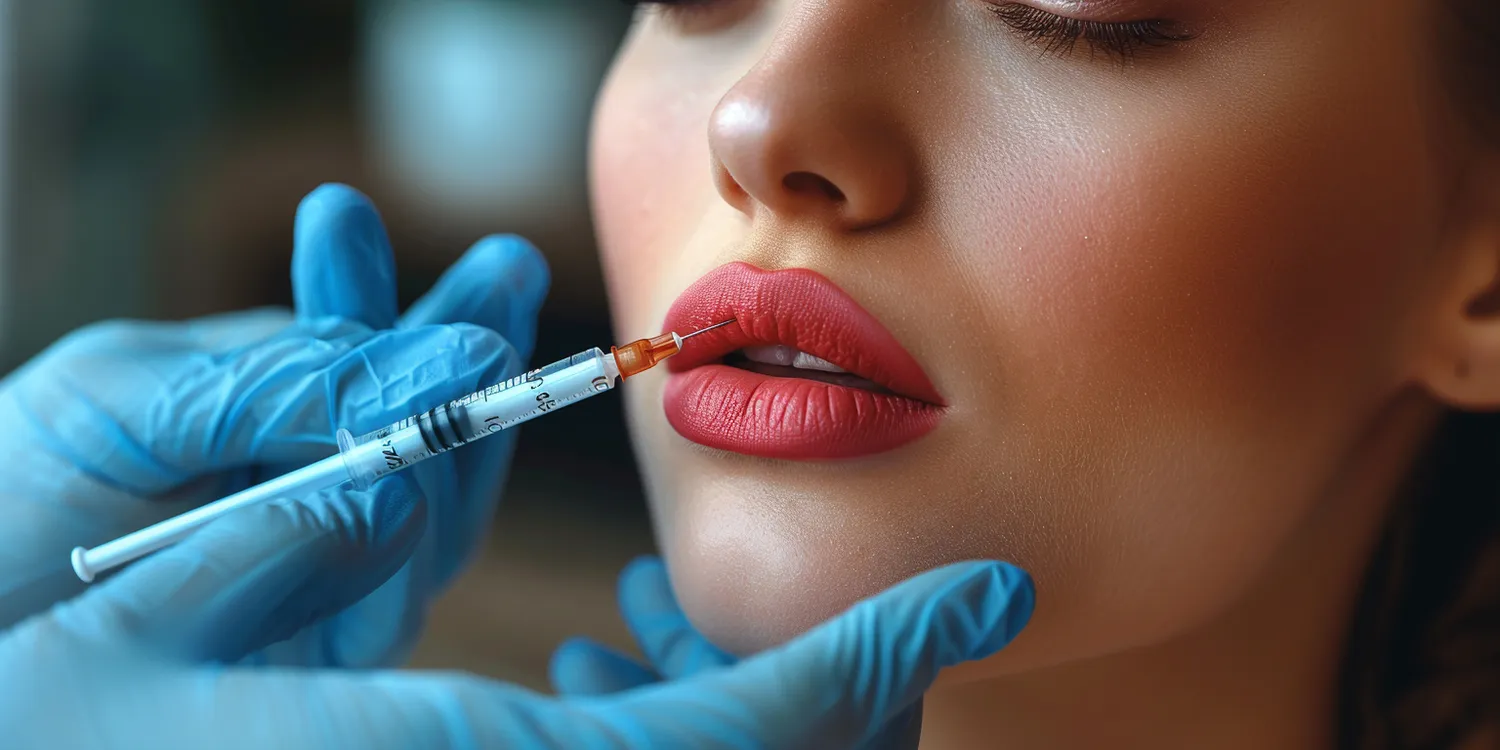 E recepta jaki program?