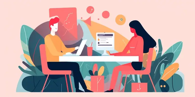 Firma SEO Żyrardów