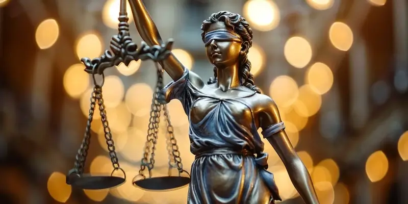 Gdzie szukać porad prawnych?