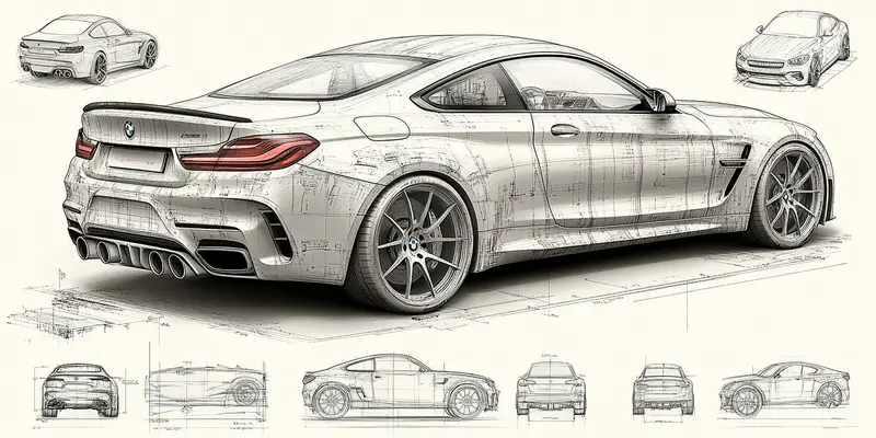 Ile kosztuje patent na nazwe?