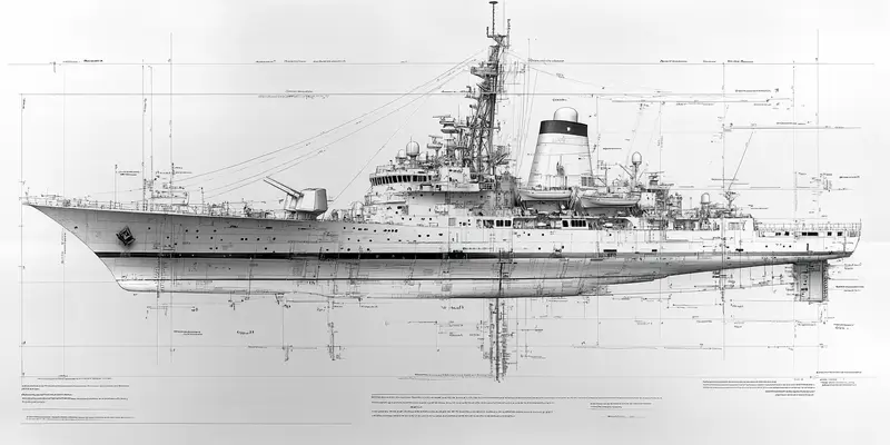 Ile kosztuje patent na produkt?