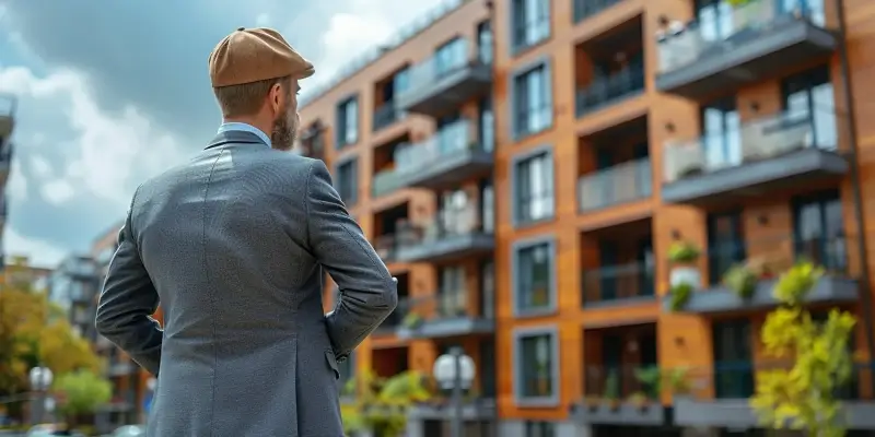 Ile kosztuje wycena nieruchomości przez rzeczoznawcę sądowego?