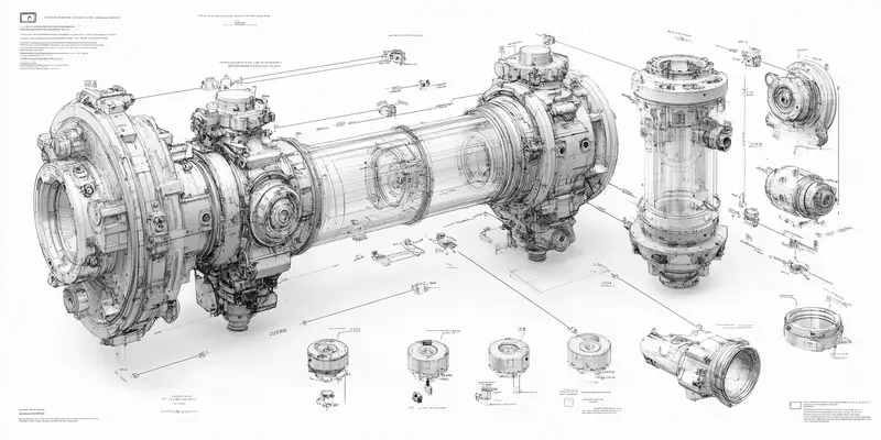 Ile trwa patent na lek?