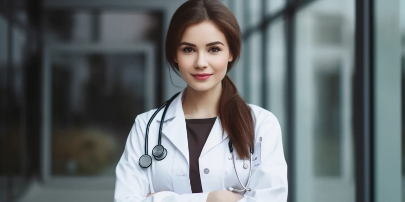 Ile ważna jest kod na e recepta?