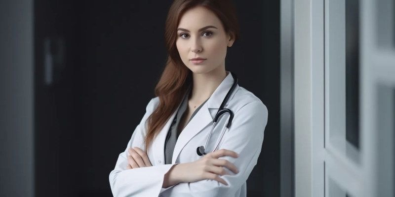 Jak długo jest ważna e recepta?