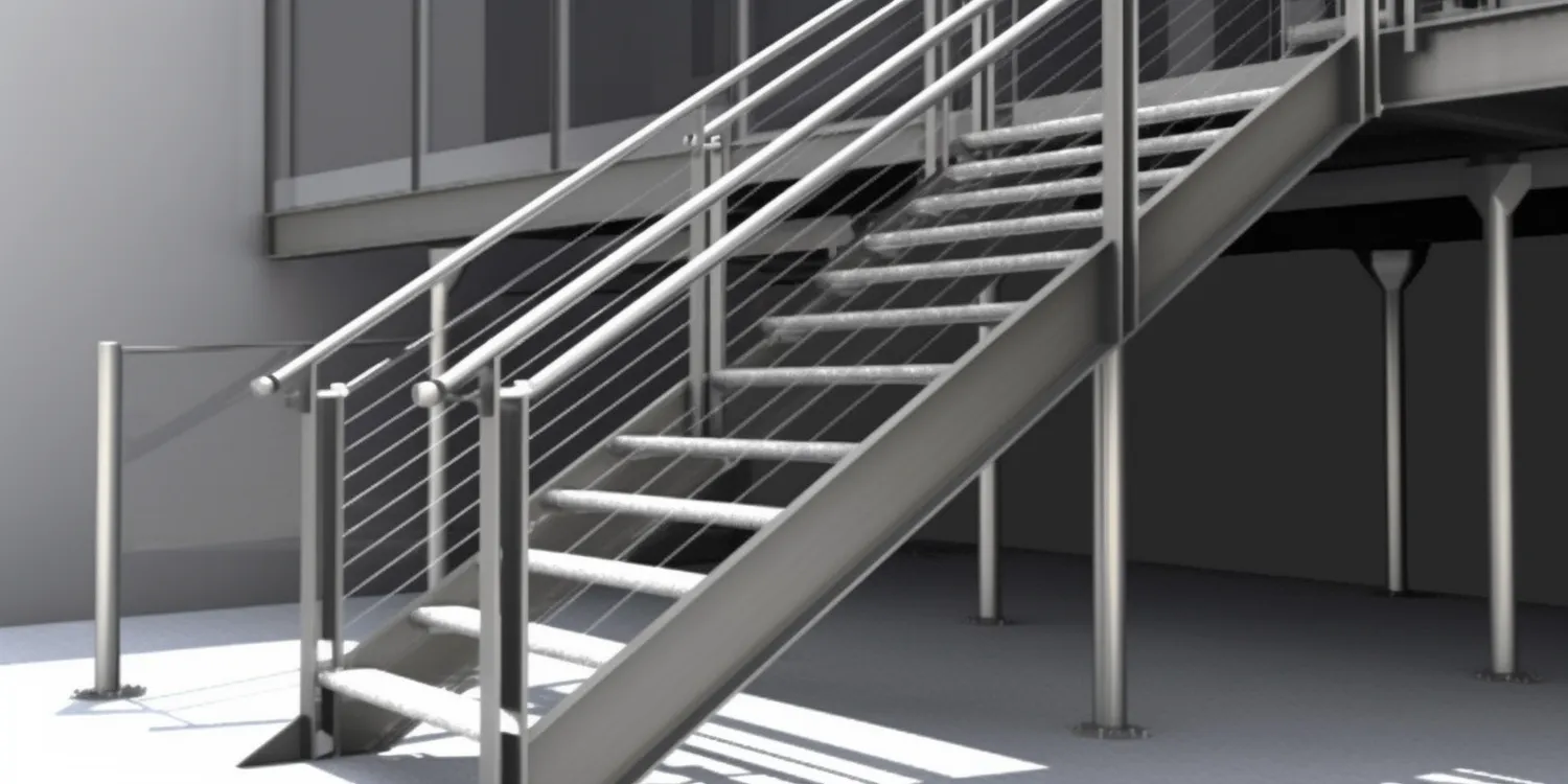 Jak odróżnić stal nierdzewną od kwasówki?