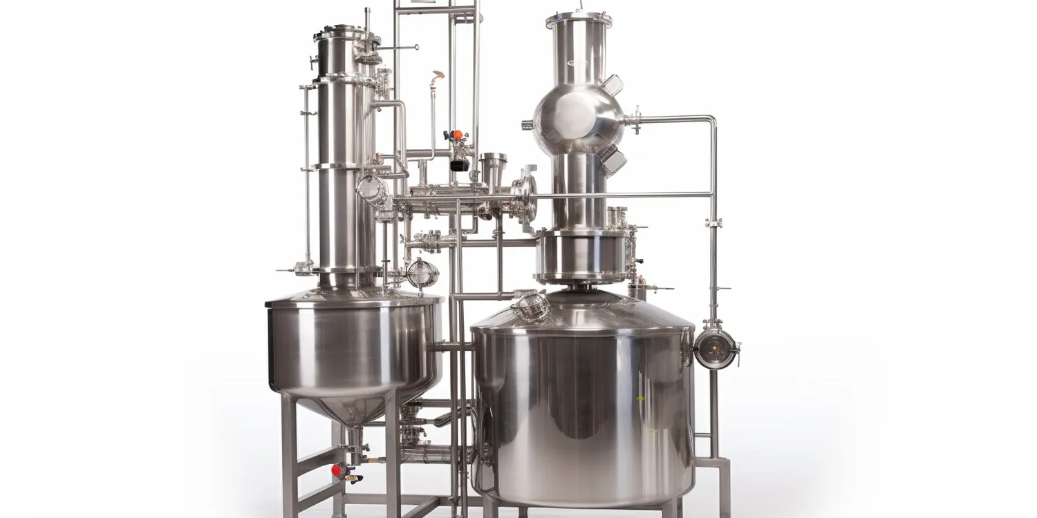 Jak odróżnić stal nierdzewna od zwykłej?