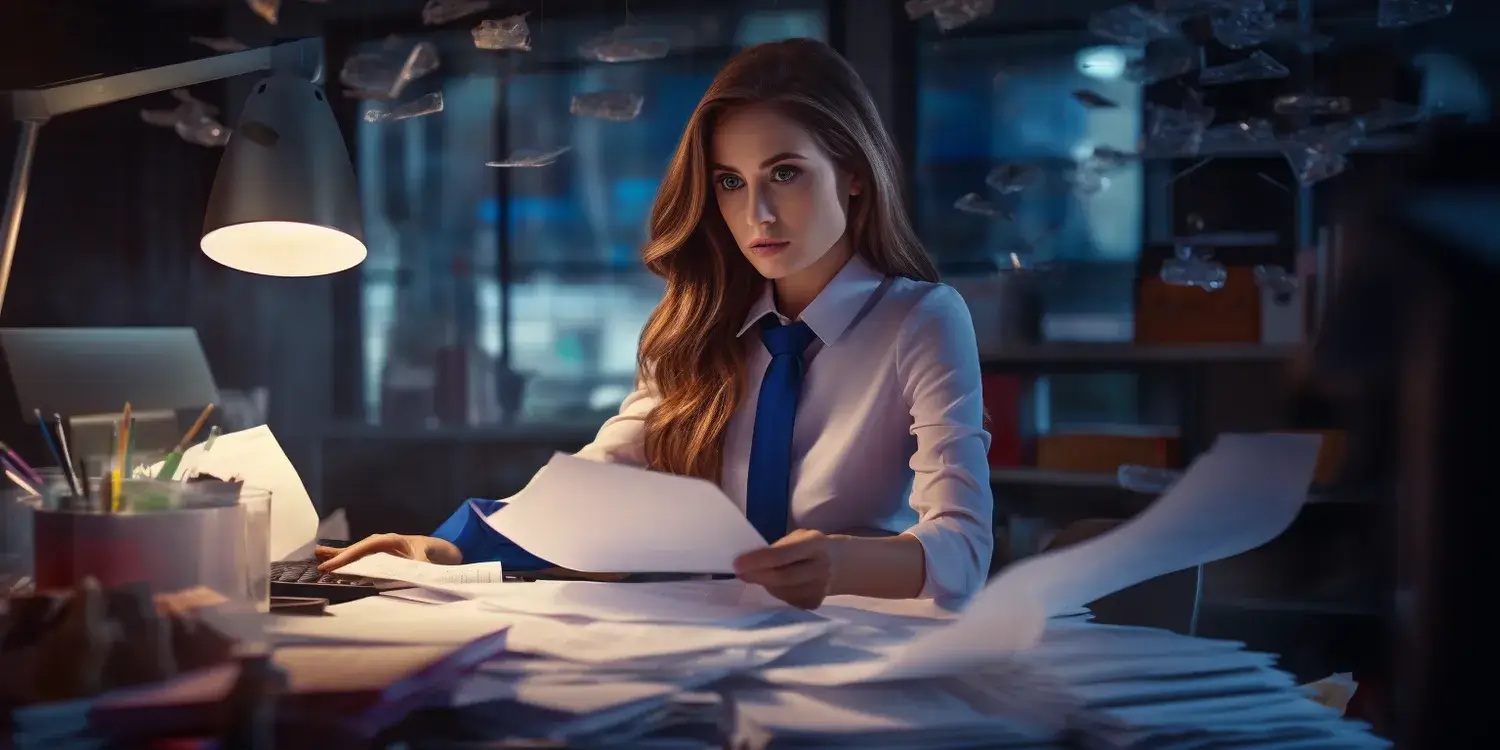 Jak reklamować biuro rachunkowe?