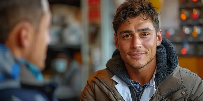 Jak się zarejestrować e recepta?