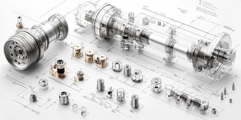Jak sprzedać patent?