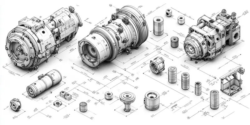 Jak uzyskać patent europejski?