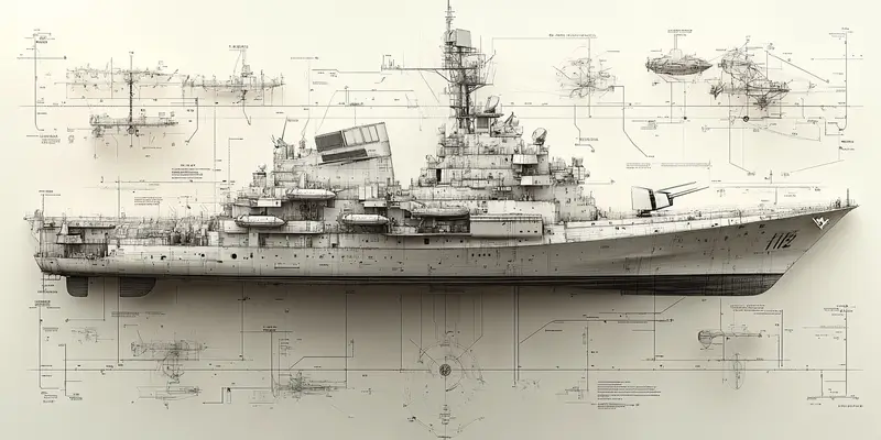 Jak uzyskać patent na produkt?