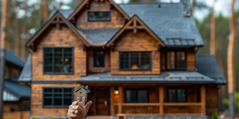 Jak wygląda wycena nieruchomości przez biegłego sądowego?