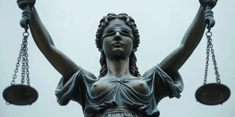 Kancelaria adwokacka jaka forma prawna