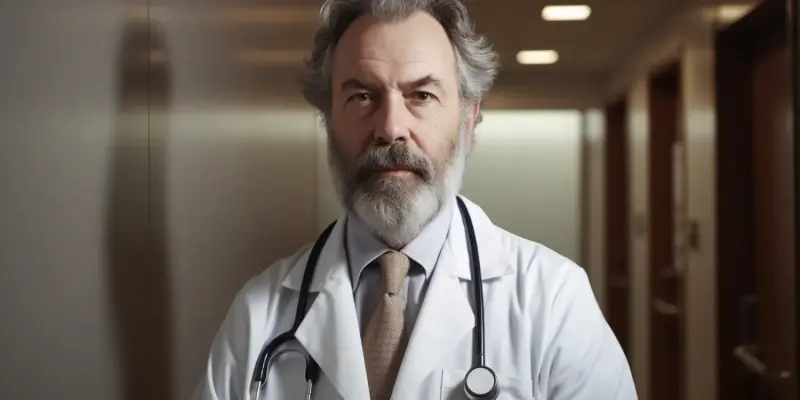 Na czym polega e recepta?