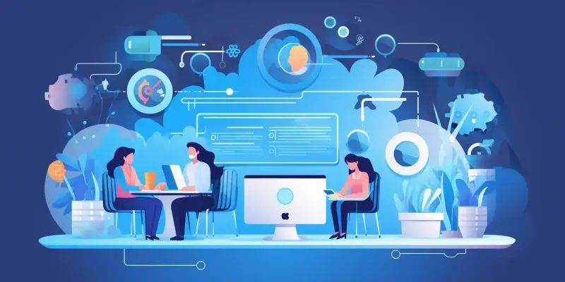 Pozycjonowanie Shoper Warszawa