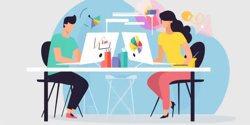 Pozycjonowanie Turek