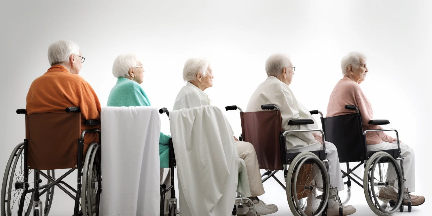 Prawo budowlane Szczecin