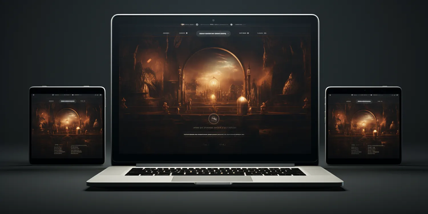 Reklama świetlna zewnętrzna Szczecin