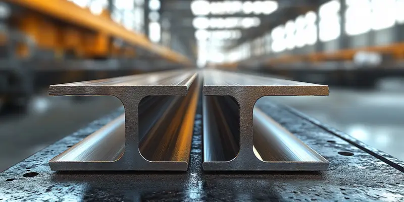 Stal nierdzewna jaka grupa materiałowa