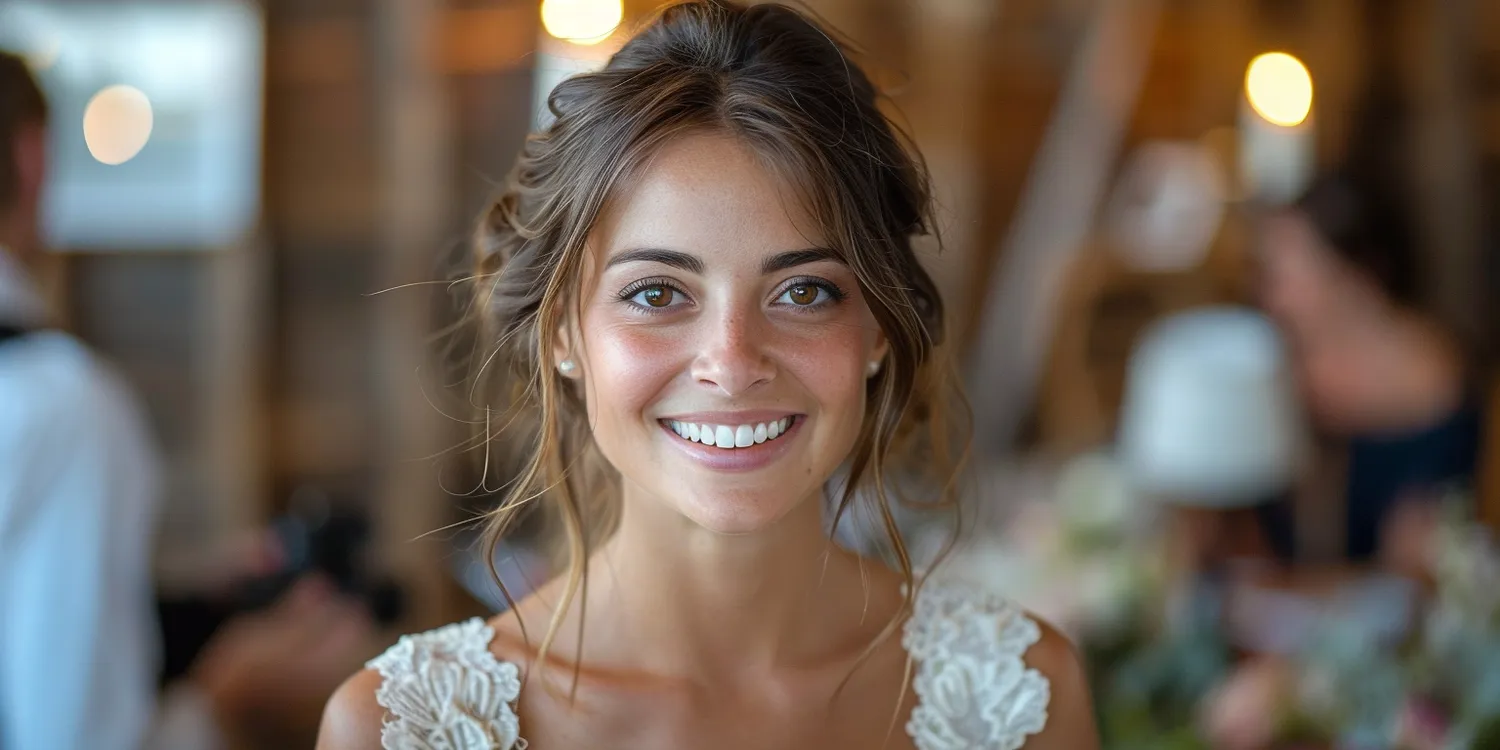 Suknie wieczorowe Szczecin