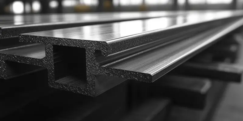 Sztućce stal nierdzewna jak czyścić?