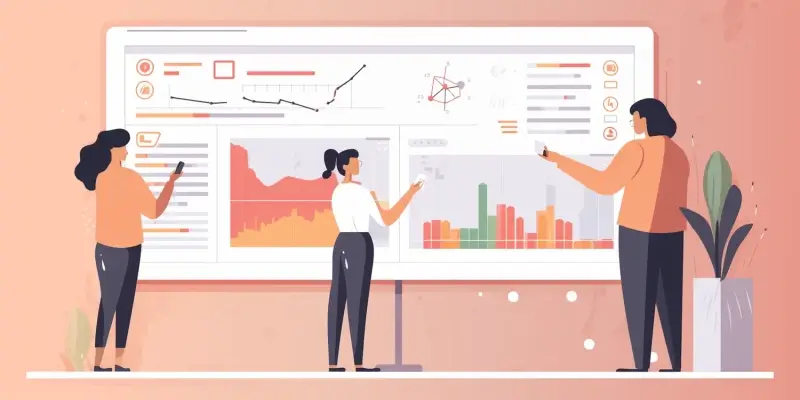 Tanie pozycjonowanie Dębica