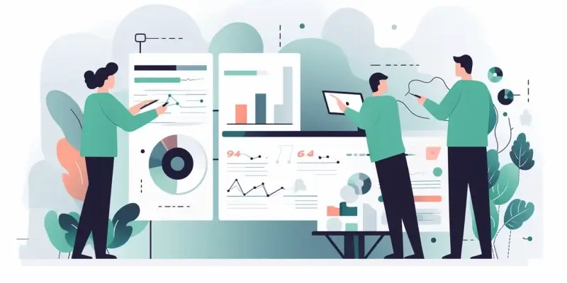 Tanie pozycjonowanie Świnoujście