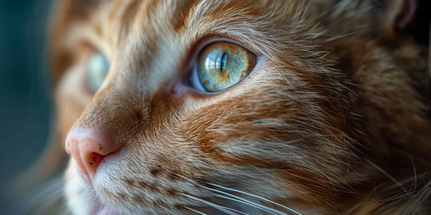 Tierkrematorium Kosten Berlin Pankow