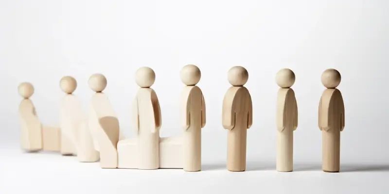 Adwokat czy radca prawny - co lepsze?