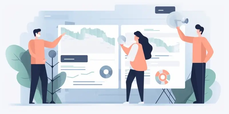 B2b co-marketing examples?