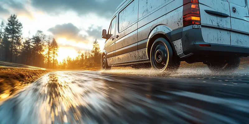 Bus Niemcy Polska Grudziądz