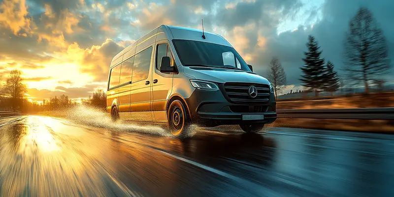 Bus Polska Niemcy Inowrocław