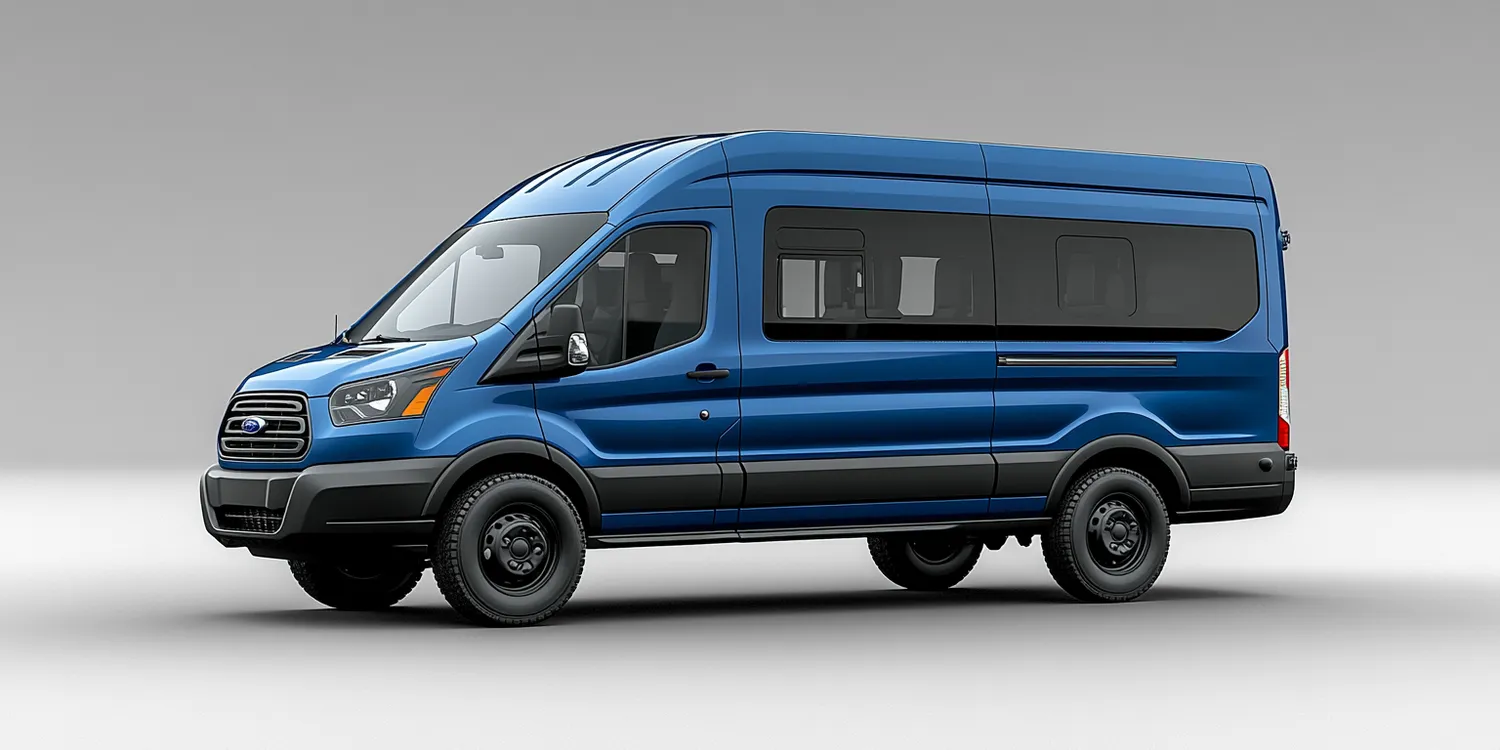 Bus z Polski do Niemiec Grudziądz