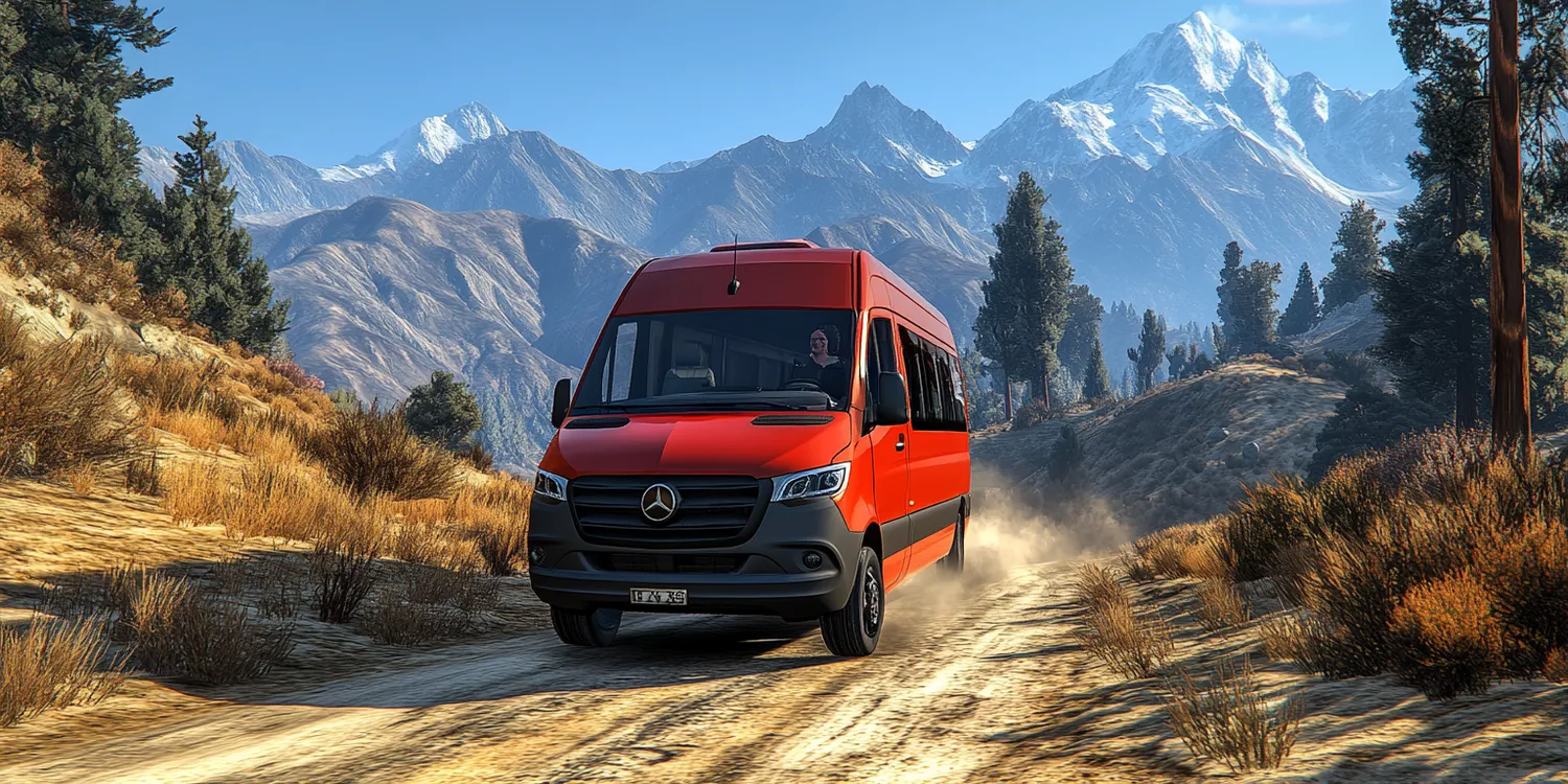 Busy do Niemiec z adresu pod adres Toruń