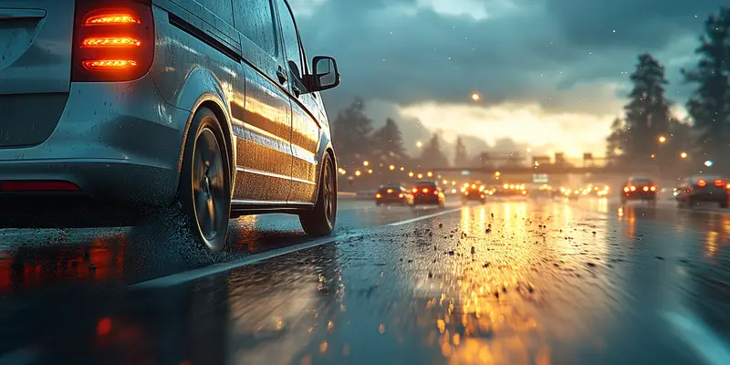 Busy z Polski do Niemiec Bydgoszcz