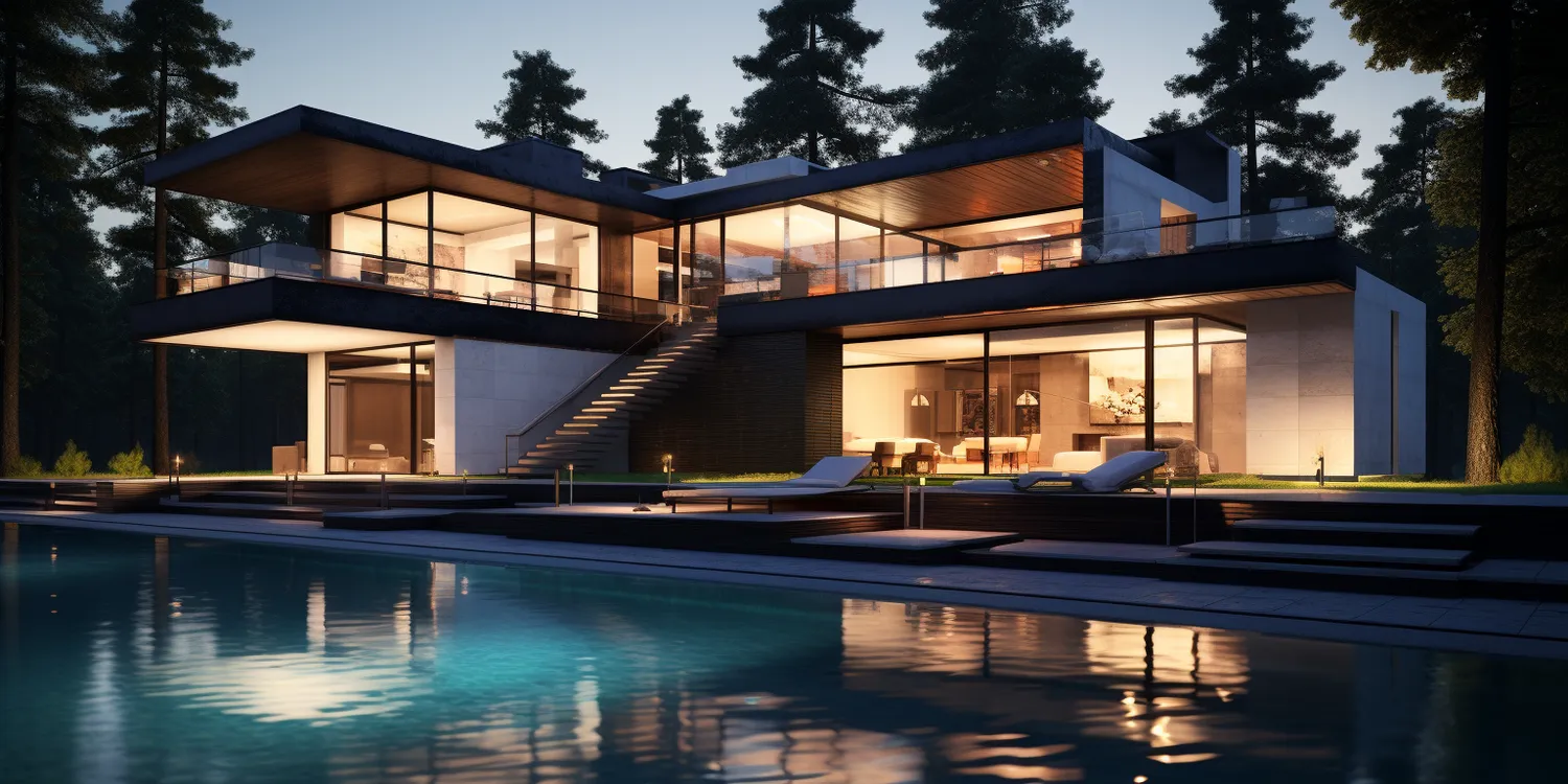 Co warto wiedzieć, zaciągając kredyty hipoteczne?