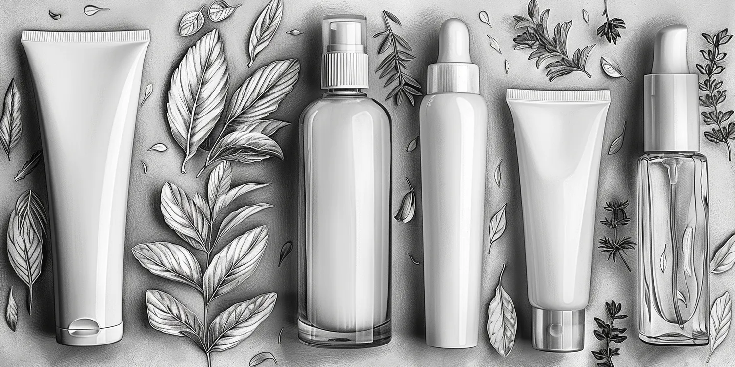 Dlaczego warto kupować produkty ekologiczne?